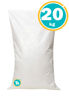 Imagen de SANITARIO AGLOMERANTE 20KG FRACCIONADO