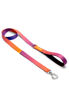 Imagen de CORREA SPEED TALLE S - CACHORREIROS