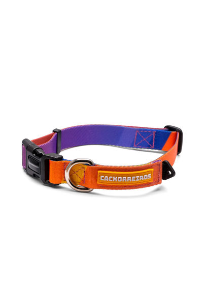 Imagen de COLLAR SPEED TALLE M - CACHORREIROS