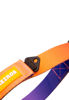 Imagen de COLLAR SPEED TALLE M - CACHORREIROS