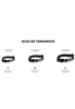 Imagen de COLLAR SPEED TALLE M - CACHORREIROS