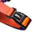 Imagen de ARNES H SPEED TALLE S - CACHORREIROS