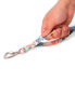Imagen de CORREA FLORAL TALLE L - CACHORREIROS