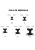 Imagen de ARNES FLOW SAMAUMA TALLE L - CACHORREIROS