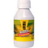 Imagen de TERMINATOR NITRO HORMIGUICIDA 125ML - MICROSULES