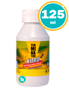 Imagen de TERMINATOR NITRO HORMIGUICIDA 125ML - MICROSULES
