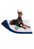 Imagen de Colchoneta Polar Rokhy Talle Xl