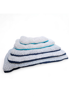 Imagen de Colchoneta Polar Rokhy Talle Xl
