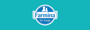 Imagen para la categoría Farmina Pet Foods