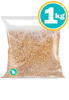 Imagen de Alpiste 1kg