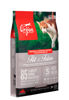 Imagen de ORIJEN Fit & Trim Cat 1.8KG