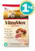 Imagen de VITTAMAX Natural Perro Pequeño Porte 1kg