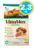 Imagen de VITTAMAX Natural Perro Adulto 2.3kg