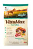 Imagen de VITTAMAX Natural Perro Adulto 2.3kg
