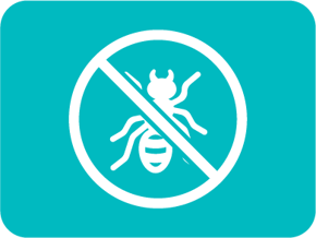 Imagen para la categoría Hormiguicida