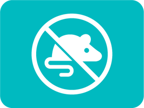 Imagen para la categoría Raticida