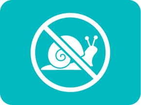 Imagen para la categoría Caracolicida