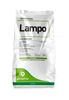 Imagen de Hormiguicida Lampo Grano 1kg