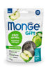 Imagen de MONGE Gift Super M Sensity Chia y Manzana 150grs