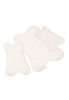 Imagen de Pañal Sanitario Extra Large - Maxi