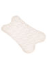 Imagen de Pañal Sanitario Extra Large - Maxi