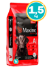 Imagen de MAXINE Adulto 1,5kg