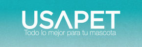 Imagen para la categoría USAPET