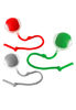Imagen de Juguete Interactivo Con Cola