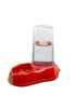 Imagen de Dispensador o Bebedero Azimut Ferplast 0,6lts