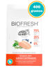 Imagen de BIOFRESH GATO CASTRADO POLLO 400 GR
