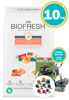 Imagen de BIOFRESH Alimento Cachorro Raza Pequeña 10 kg