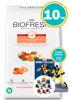 Imagen de BIOFRESH Alimento Senior Razas Pequeñas 10 kg