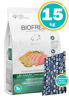 Imagen de BIOFRESH ADULTO RAZA GRANDE 15KG CERDO Y ANANÁ + REGALO A ELECCIÓN