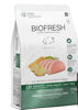 Imagen de BIOFRESH ADULTO RAZA GRANDE 15KG CERDO Y ANANÁ + REGALO A ELECCIÓN