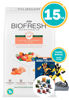 Imagen de BIOFRESH Alimento Adulto Raza Pequeña 15 kg