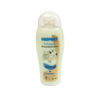Imagen de ENJUAGUE REACONDICIONADOR ESPECIAL 250ML  OSSPRET