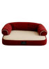 Imagen de Sillón para Mascotas Talle M