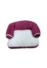 Imagen de Sillón para Mascotas Talle M