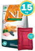 Imagen de Alimento NYD Ancestral Selection Perro Adulto Razas Medianas 15 kg