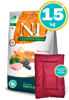 Imagen de Alimento NYD Ancestral Selection Perro Adulto Razas Gigantes 15 kg