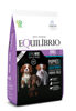 Imagen de EQUILIBRIO Perro Cachorro raza pequeña 1.5kg