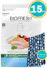 Imagen de BIOFRESH Alimento Adulto Razas Medianas 15KG