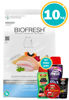 Imagen de BIOFRESH Alimento Adulto Castrado Raza Media 10,1 kg