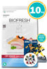 Imagen de BIOFRESH Alimento Senior Razas Medianas 10 kg