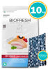 Imagen de BIOFRESH Alimento Senior Razas Medianas 10 kg