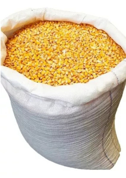 Imagen de MAIZ ENTERO 25KG