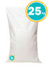 Imagen de SANITARIO AGLOMERANTE 25KG FRACCIONADO