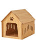 Imagen de CASITA PARA MASCOTAS XL