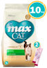 Imagen de MAX Alimento CAT castrado 10 kg