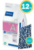 Imagen de HPM VIRBAC DOG HYPOALLERGY FISH PROTEIN 12KG